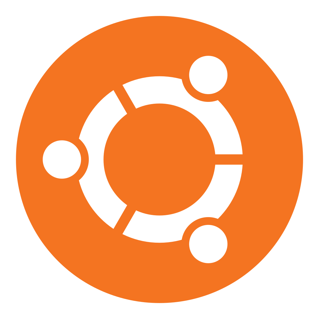 git-logo